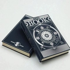The Book The Ultimate Guide to Rebuilding a Civilization – Inspirational Science
