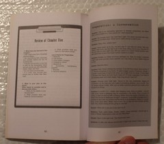Special Edition Book Surviving Disaster Crisis Survival By Jack Thomas 83 Pages