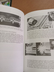 „STUDEBAKER’S FINEST” John Bridges Hard Cover ,Dust Jacket