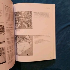 PORSCHE 911SC – THE ESSENTIAL COMPANION ; ISBN 1-845840-02-0 ; 432 PAGES