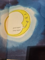Vintage 1967 Children’s Richard Scarry’s BEST STORY BOOK EVER Poems