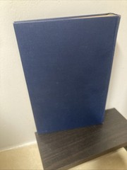 The War of the Revolution by C. Ward, 2 Volume Set, Box, The Macmillan Co., 1952