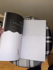 The Shadow Work Journal: a Guide to Integrate and Transcend Your Shadows