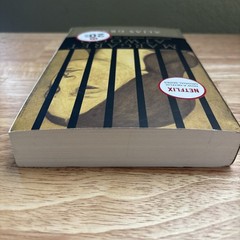 Alias Grace: A Novel – Paperback By Atwood, Margaret – VERY GOOD