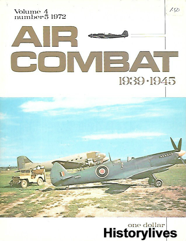 Air Combat 1939 1945 Kingcobras Alaska Oberpfaffenhofen Oro Bay Dobodura Tokyo