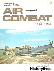 Air Combat 1939 1945 Kingcobras Alaska Oberpfaffenhofen Oro Bay Dobodura Tokyo