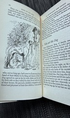 Dogs Of All Ages Elian J Finbert Cassell and Co 1956 Dust Jacket 1st Ed First