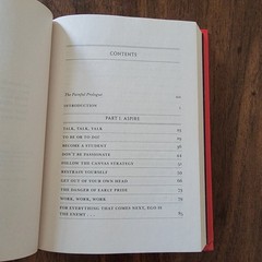 Ryan Holiday 3 Books Set- Ego is Enemy, Obstacle, Stillness Is the Key
