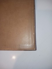 Biblia de Regalo N.B.D. Grupo Nelson Publishers 2008 Tan Soft Spanish Bible NBD