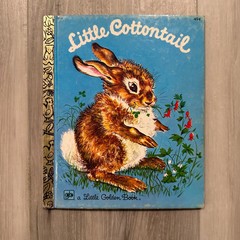 Mixed Lot of 15 Children’s Books, Various Titles