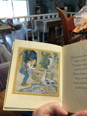 Little Bendon Books – Lot of 7 , Classic Fairy Tales, Bedtime, Mother Goose