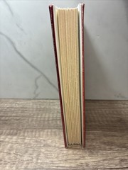 Christmas Promise by Richard Paul Evans (2021, Hardcover)