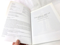 Sculpture – From Antiquity to the Middle Ages – Taschen Volume 1 – 544 pages