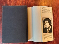 Frames Of Mind: The Theory Of Multiple Intelligences, Howard E. Gardner 1983 HC