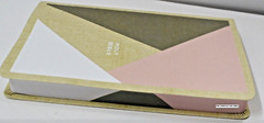 NIV Thinline Pink Color (Exclusive Edition) BRAND NEW in Shrink Wrap!!!