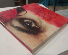 The Sevilla of Carmen by Robert Vavra SIGNED First 1st Edition LN HC 1985