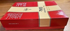 Saint Joseph Edition of the New American Bible NEW in Box Large Type Illustrated