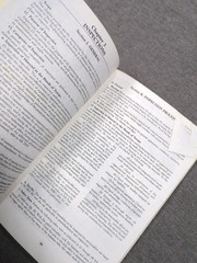 M1911A1 TM 9-1005-211-34 Direct & General Support Maintenance Manual June 1964