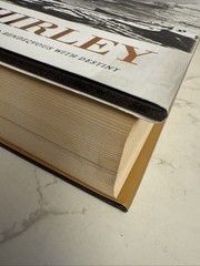 December 1941 : 31 Days That Changed America…by Craig Shirley-Signed HCDJ