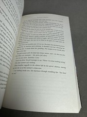 40K The Horus Heresy Ser.: The Master of Mankind by Aaron Dembski-Bowden 2017