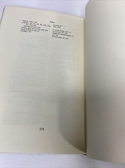 The Roots Of Witchcraft 1974 Michael Harrison Hardcover 280 pages, Illustrations