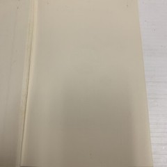 Old Scituate MA 1970 Reprint Of 1921 Publication History DAR Cushing Chap 489C