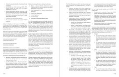 Pilot’s Handbook of Aeronautical Knowledge: FAA-H-8083-25C