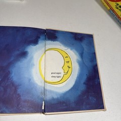 Richard Scarry’s Best Story Book Ever Western Publishing Poetry & Fable Book VG