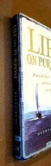 Life on Purpose Devotional : Practical Faith and Profound Insight for Every…