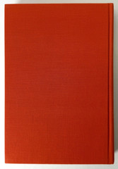 Breakfast of Champions, Kurt Vonnegut 1973 HCDJ 2nd printing in Mylar, Fine