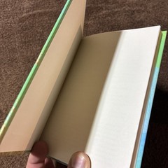 Poetry Is Not a Luxury: Poems for All Seasons (2025 HC) Various Authors
