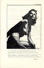 THE FANSCIENT science fiction magazine. 1947-51 complete run on CD/USB (fanzine)