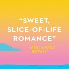 The Summer of Yes