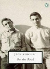On the Road (Penguin 20th Century Classics) By Jack Kerouac