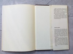 Westward to Alki The Story of David and Louisa Denny Book by Gordon Newell 1977