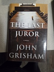 John Grisham. Lot Of 6 Hardcover Legal Crime Thriller