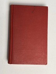 A Little Treasury of Great Poetry Oscar Williams 1947 Scribner’s