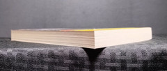 40 Days Through Revelation Ron Rhodes 2013 Prophecy Bible Study PB VG