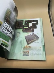 Signature Ser.: The Matrix – Path of Neo™ by BradyGames Staff and Dan Birlew…