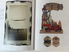 In Flagrante Collecto Marilyn Gelfman Karp Vintage Collectibles Book 2006