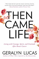 Then Came Life Paperback Book