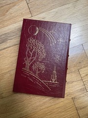 Speaker for the Dead By Orson Scott Card Easton Press Leather Bound 1990