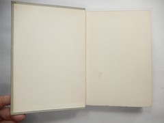 Lot of 5 Romance Novels by Elizabeth W. Champney, 1907-10, G. P. Putnam’s Sons