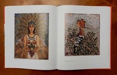Moshe Kagan, Biography and Art, 2019, 276 pages.