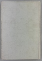 Mining Stock Exchanges, 1860-1930 : An Historical Survey, Marian V. Sears, 1973