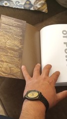 Ecologies of Power Paperback by Pierre Bélanger MIT Press Military Geographies