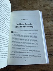 Let Them Theory : A Life-Changing Tool That Millions of People Can’t Stop…