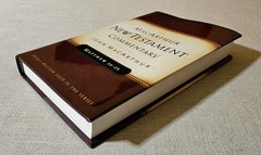 BRAND NEW Matthew (4 VOLUMES) MacArthur New Testament Commentary John MacArthur