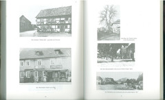 1000 Jahre Ilsenburg / Harz 995-1995 -B007C