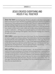 The Jesus Bible soft leather-look multi-teal indexed BRAND NEW in Shrink Wrap!!!